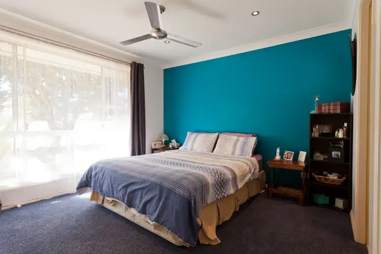 Fourth view of Homely house listing, 23 Aquamarine Dr, Toormina NSW 2452