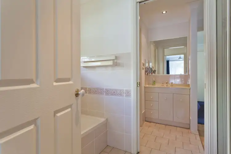Seventh view of Homely house listing, 23 Aquamarine Dr, Toormina NSW 2452