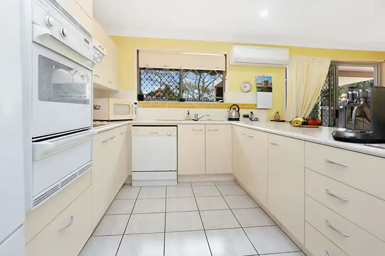 Fifth view of Homely house listing, 31/15 Pitta Place, Carseldine QLD 4034