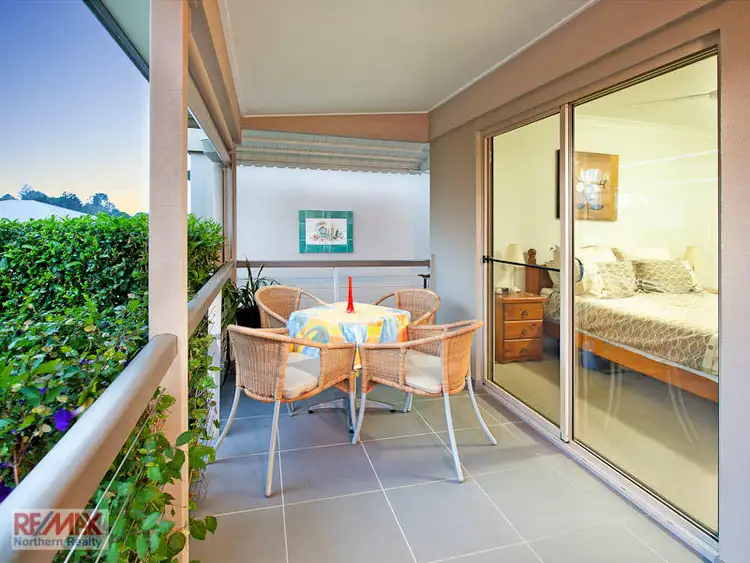 Sixth view of Homely house listing, 89/23 Macadamia Drive, Maleny QLD 4552