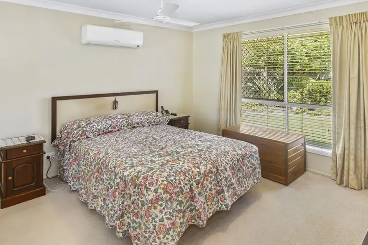 Fifth view of Homely unit listing, 1/11 Thornlake Crt, Tingalpa QLD 4173