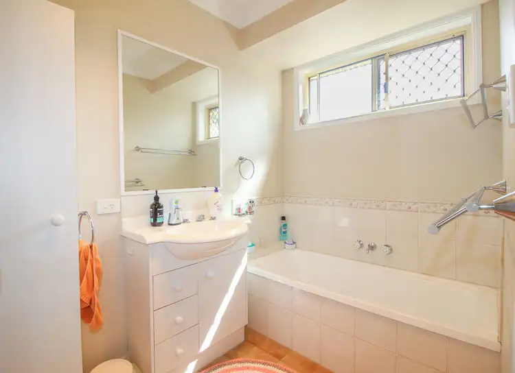 Sixth view of Homely unit listing, 1/11 Thornlake Crt, Tingalpa QLD 4173