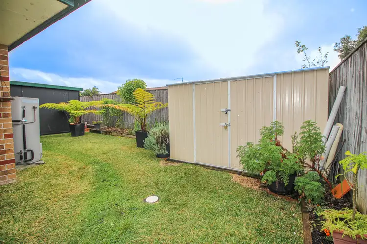 Seventh view of Homely unit listing, 1/11 Thornlake Crt, Tingalpa QLD 4173