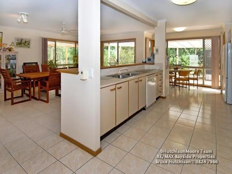 Seventh view of Homely house listing, 12 Sophia Pl, Alexandra Hills QLD 4161
