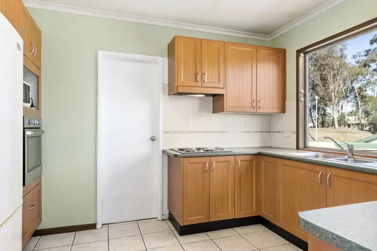 Second view of Homely house listing, 2 Rowley Street, Seven Hills NSW 2147