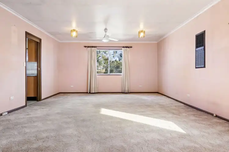 Third view of Homely house listing, 2 Rowley Street, Seven Hills NSW 2147