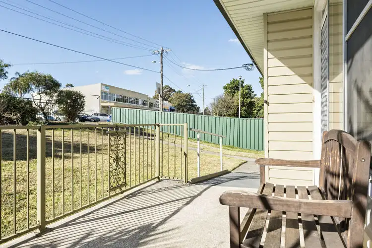 Fourth view of Homely house listing, 2 Rowley Street, Seven Hills NSW 2147