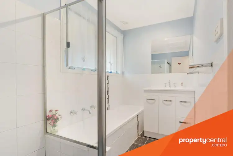 Seventh view of Homely house listing, 22 McHenry Road, Cranebrook NSW 2749