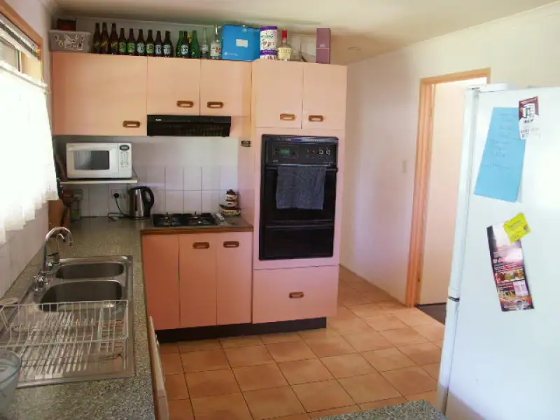 Main view of Homely house listing, 58 Buchanan Road, Morayfield QLD 4506