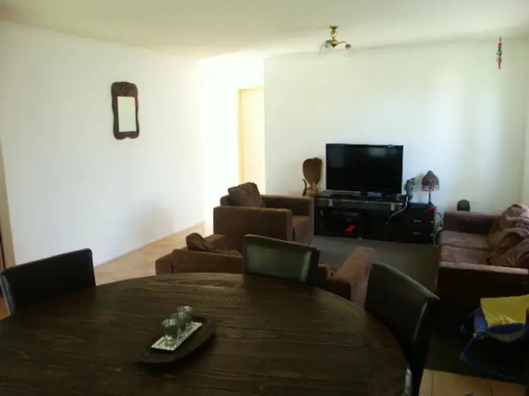 Third view of Homely house listing, 58 Buchanan Road, Morayfield QLD 4506