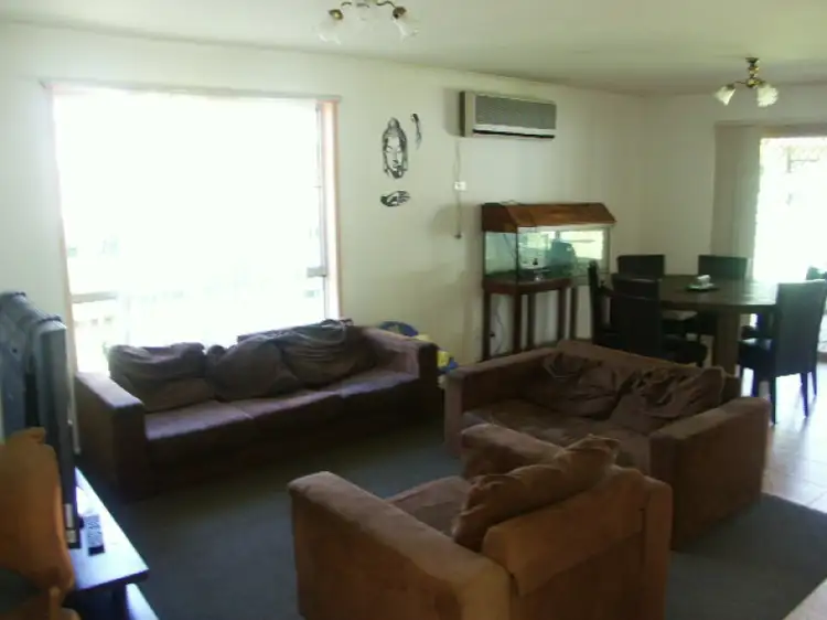Fifth view of Homely house listing, 58 Buchanan Road, Morayfield QLD 4506