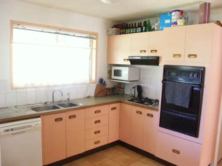 Sixth view of Homely house listing, 58 Buchanan Road, Morayfield QLD 4506