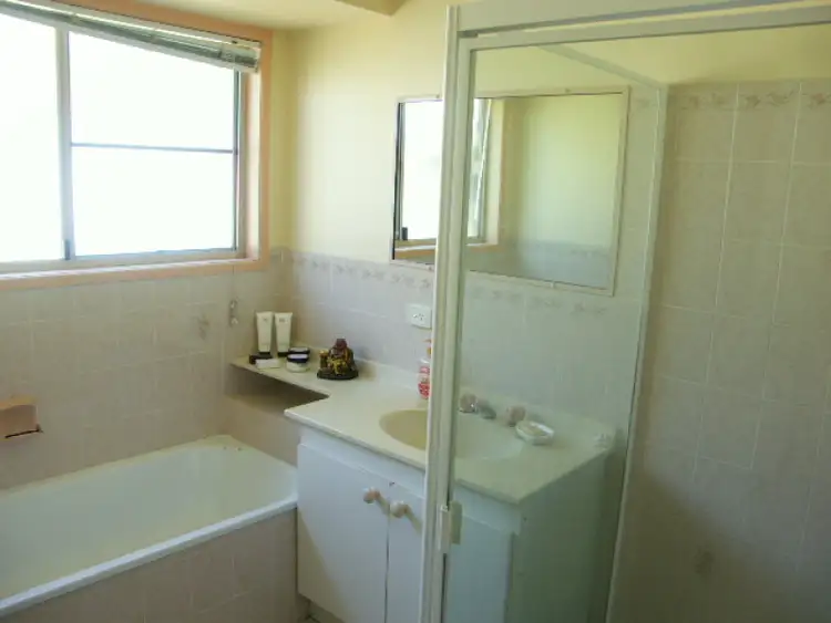 Seventh view of Homely house listing, 58 Buchanan Road, Morayfield QLD 4506