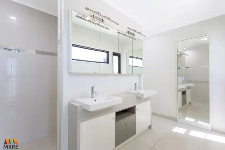 Seventh view of Homely house listing, 73 Cinnamon Drive, Glenella QLD 4740