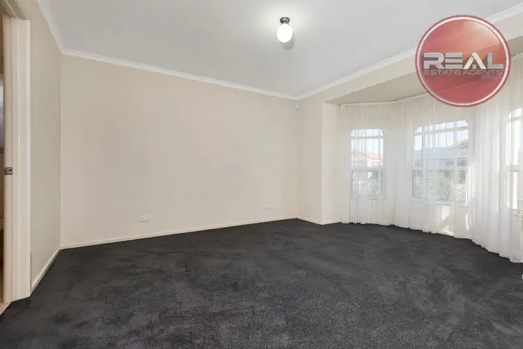 Third view of Homely house listing, 17 Dineen Road, Parafield Gardens SA 5107
