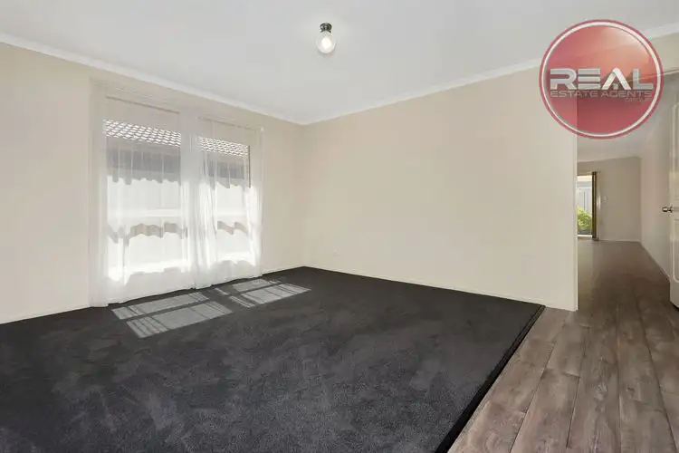 Fourth view of Homely house listing, 17 Dineen Road, Parafield Gardens SA 5107