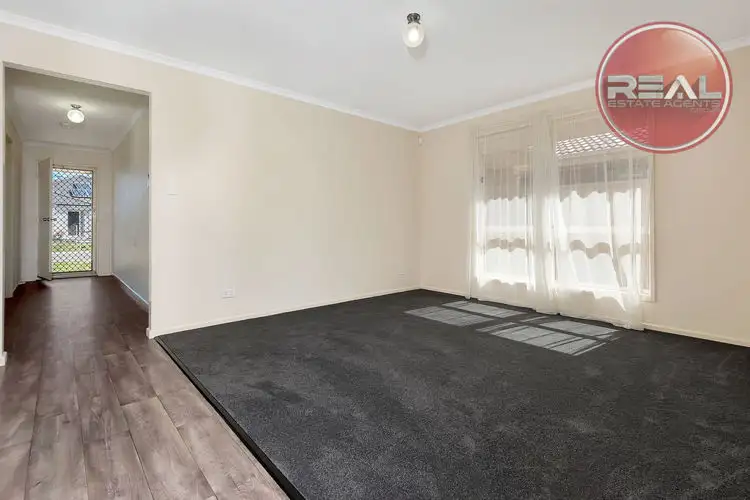 Fifth view of Homely house listing, 17 Dineen Road, Parafield Gardens SA 5107