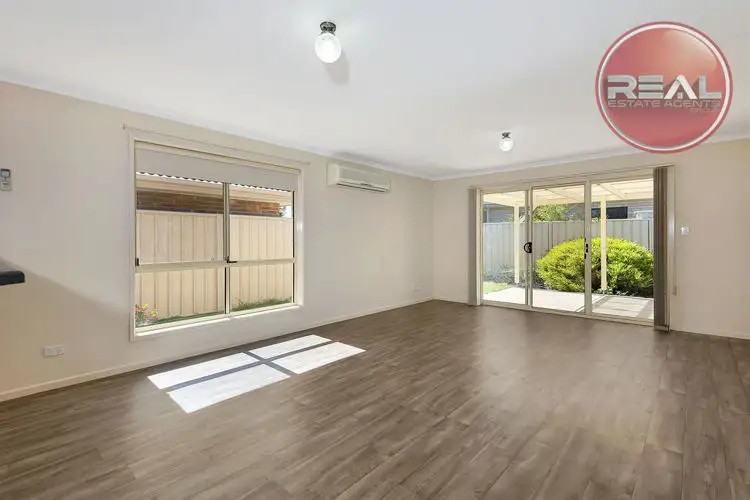 Sixth view of Homely house listing, 17 Dineen Road, Parafield Gardens SA 5107