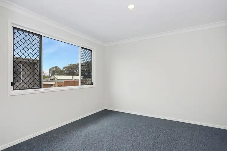 Sixth view of Homely townhouse listing, 5/40 Melrose Avenue, Bellara QLD 4507
