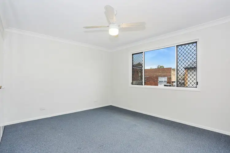 Seventh view of Homely townhouse listing, 5/40 Melrose Avenue, Bellara QLD 4507