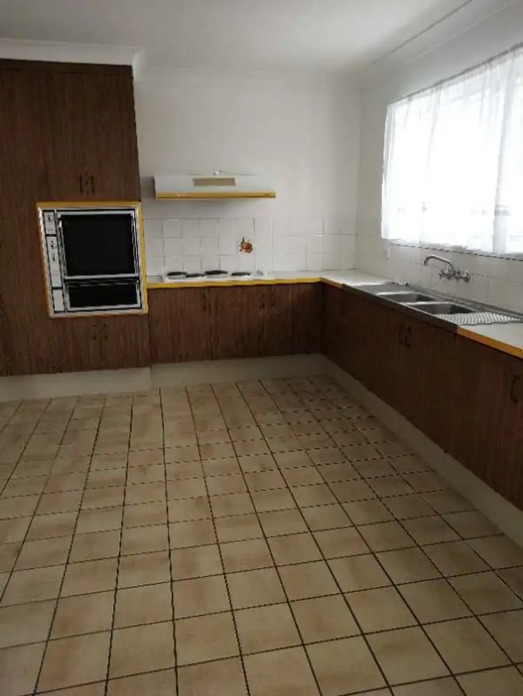 Second view of Homely house listing, 1 Carica Street, Runcorn QLD 4113