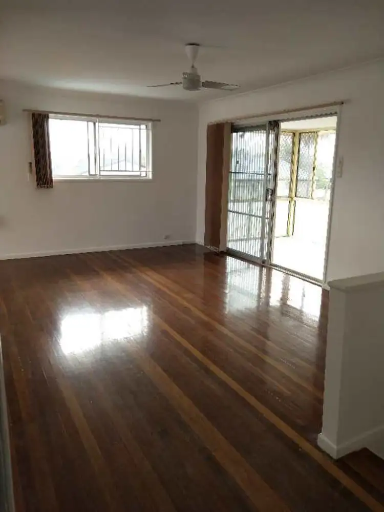 Fourth view of Homely house listing, 1 Carica Street, Runcorn QLD 4113