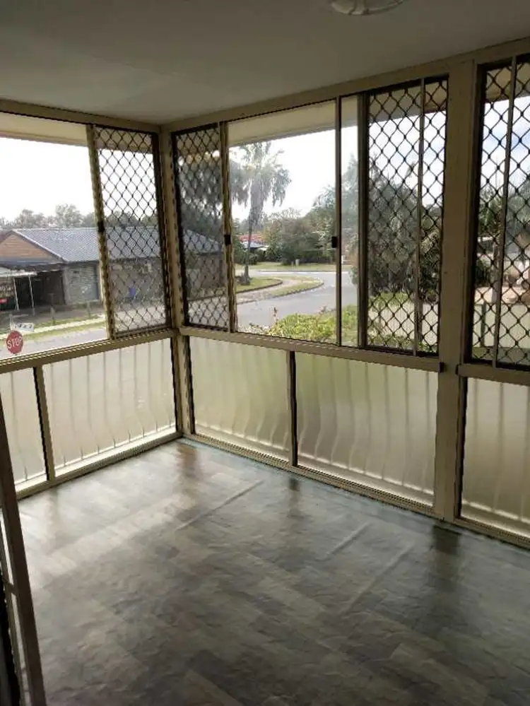 Fifth view of Homely house listing, 1 Carica Street, Runcorn QLD 4113