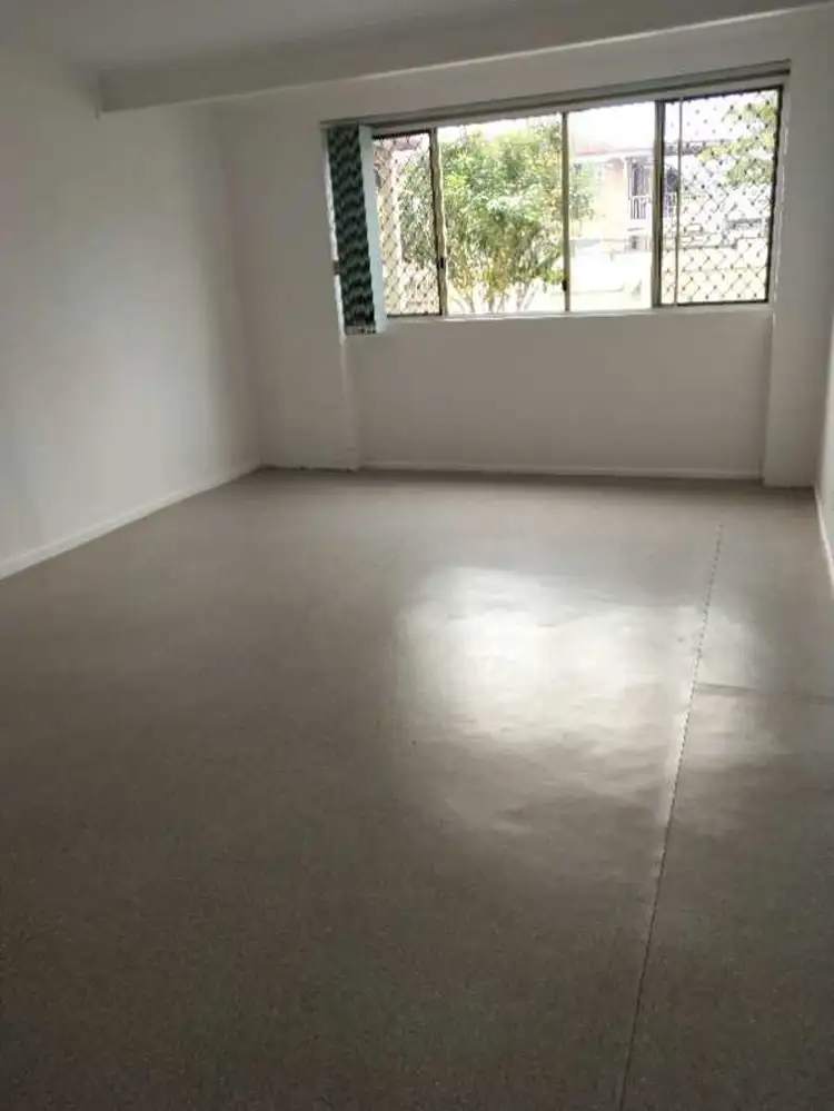 Sixth view of Homely house listing, 1 Carica Street, Runcorn QLD 4113