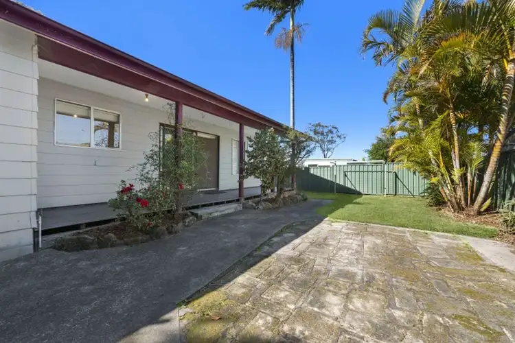 Second view of Homely house listing, 12 Georgina Avenue, Gorokan NSW 2263