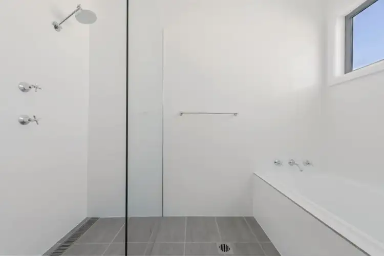 Third view of Homely house listing, 12 Georgina Avenue, Gorokan NSW 2263