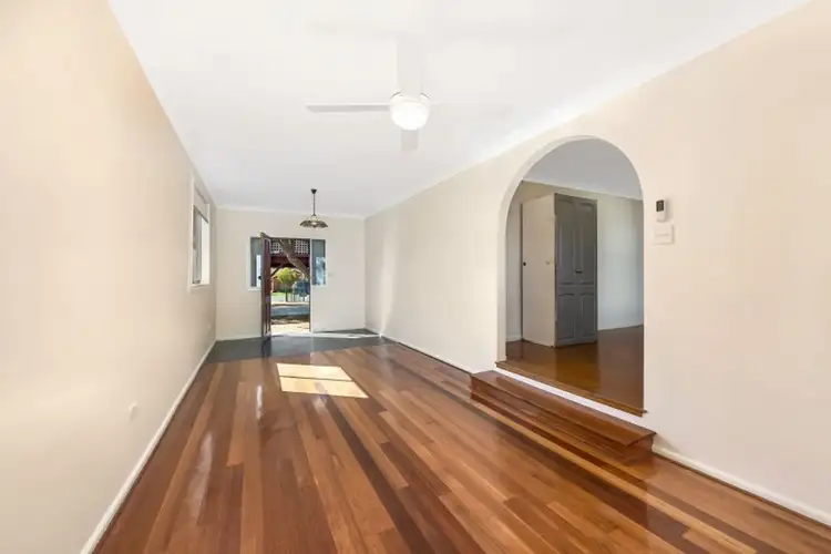 Fourth view of Homely house listing, 12 Georgina Avenue, Gorokan NSW 2263