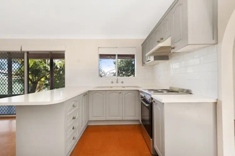 Fifth view of Homely house listing, 12 Georgina Avenue, Gorokan NSW 2263