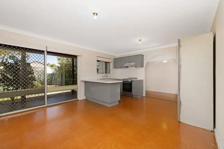 Sixth view of Homely house listing, 12 Georgina Avenue, Gorokan NSW 2263