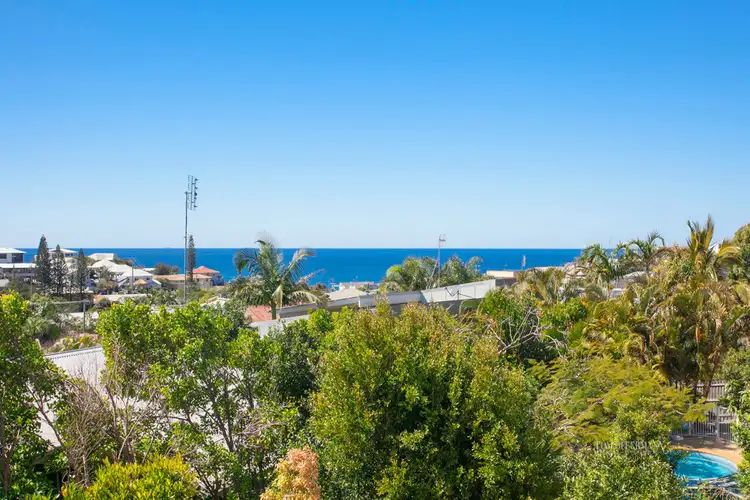 Third view of Homely house listing, 14 Southern Cross Parade, Sunrise Beach QLD 4567
