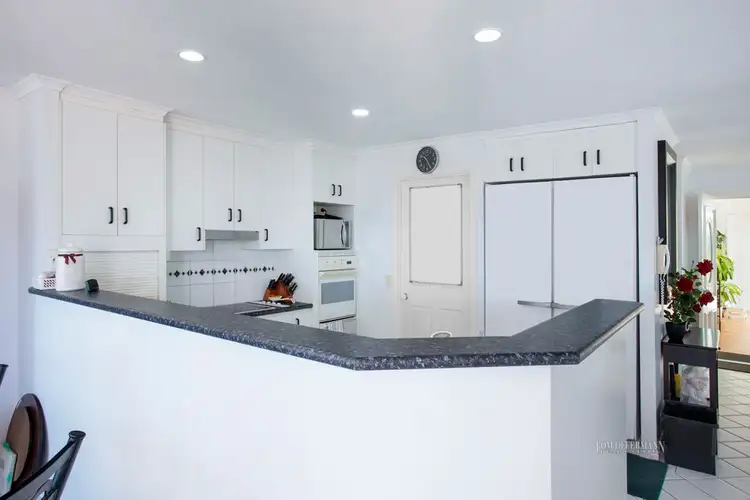 Seventh view of Homely house listing, 14 Southern Cross Parade, Sunrise Beach QLD 4567