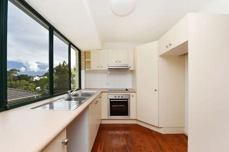 Third view of Homely semi-detached listing, 2/7 Rosewood Drive, Caloundra West QLD 4551