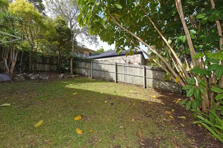 Fifth view of Homely semi-detached listing, 2/7 Rosewood Drive, Caloundra West QLD 4551