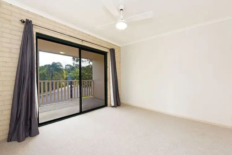 Sixth view of Homely semi-detached listing, 2/7 Rosewood Drive, Caloundra West QLD 4551