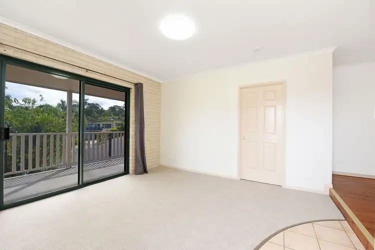 Seventh view of Homely semi-detached listing, 2/7 Rosewood Drive, Caloundra West QLD 4551