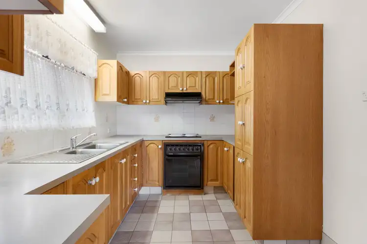 Third view of Homely house listing, 30 Ervatamia Street, Runcorn QLD 4113