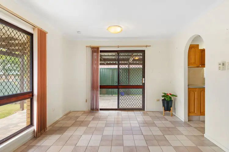 Fourth view of Homely house listing, 30 Ervatamia Street, Runcorn QLD 4113