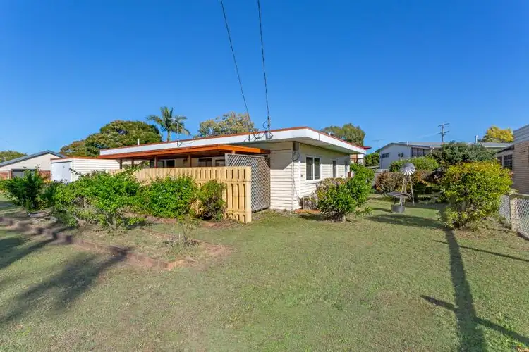 Main view of Homely house listing, 29 BOARDMAN ROAD, Kippa Ring QLD 4021