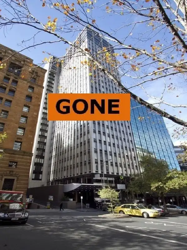 610/60 Market Street, Melbourne VIC 3000