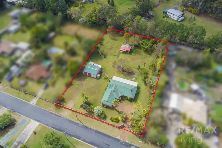 24-26 Golden Drive, Caboolture QLD 4510