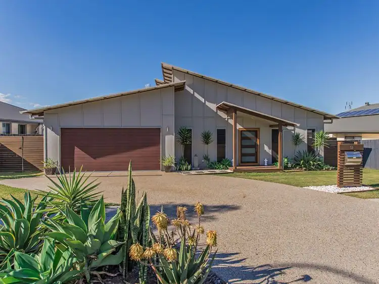 53 Burnside Road, Burnside QLD 4560
