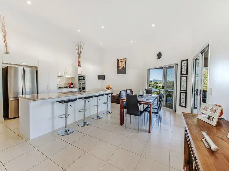 Fourth view of Homely house listing, 53 Burnside Road, Burnside QLD 4560