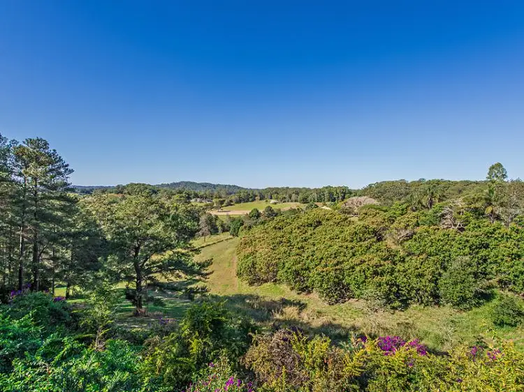 Second view of Homely house listing, 208B Panorama Drive, Rosemount QLD 4560