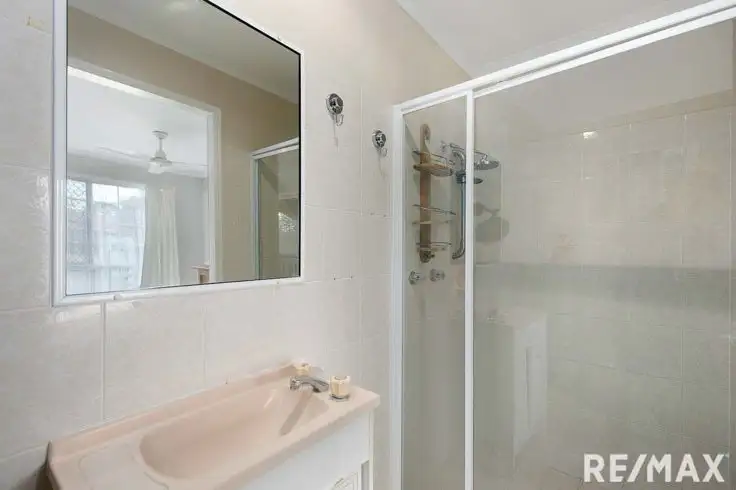 Sixth view of Homely house listing, 49 Snapper Street, Kawungan QLD 4655