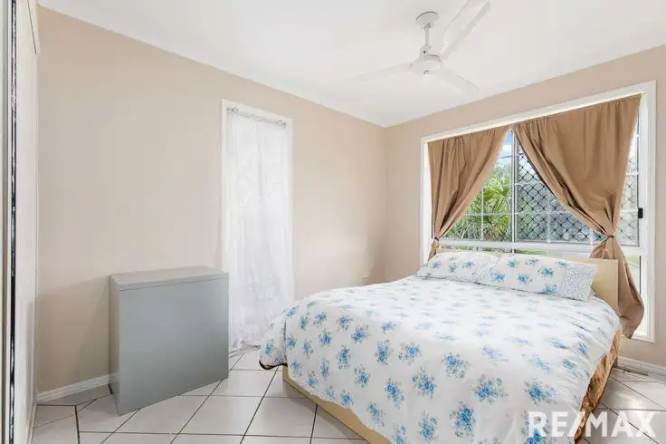 Seventh view of Homely house listing, 49 Snapper Street, Kawungan QLD 4655