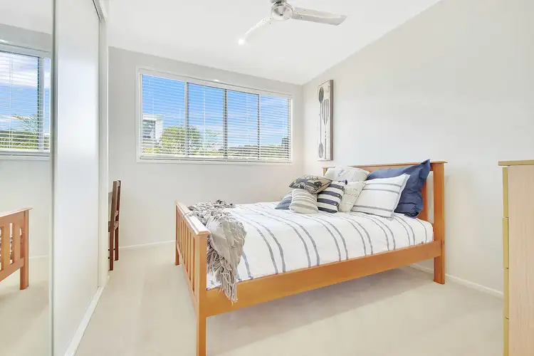 Fifth view of Homely house listing, 47 COCOANUT POINT DRIVE, Zilzie QLD 4710